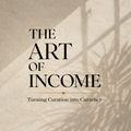 Art of Income